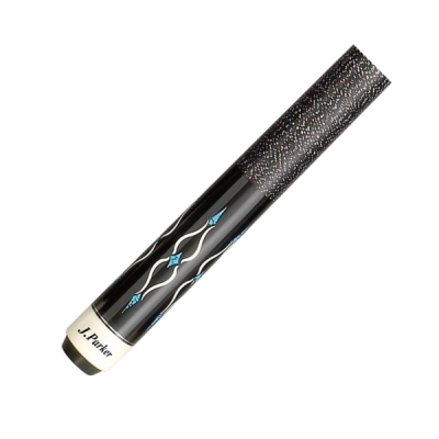 Billard Queue J.Parker JP-1